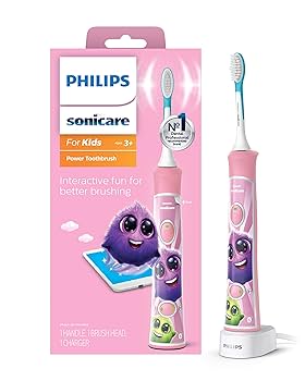 Amazon.com: Philips Sonicare 9900 Prestige Rechargeable